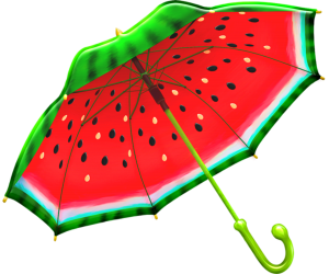 watermelon-umbrella-3774086